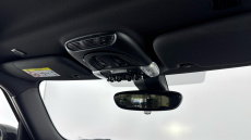 MINI Hatchback 1.5 Cooper Sport 5dr Petrol Hatchback